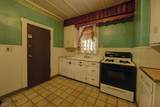 459 E 23rd St - Photo 11