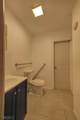 459 E 23rd St - Photo 12