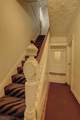 459 E 23rd St - Photo 13