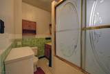 459 E 23rd St - Photo 14