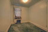 459 E 23rd St - Photo 15