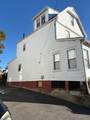 459 E 23rd St - Photo 2