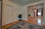 459 E 23rd St - Photo 4