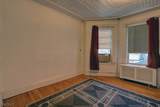 459 E 23rd St - Photo 5