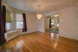 459 E 23rd St - Photo 6
