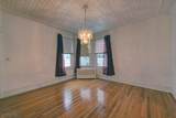 459 E 23rd St - Photo 7