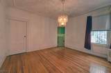 459 E 23rd St - Photo 8