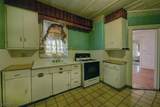 459 E 23rd St - Photo 9