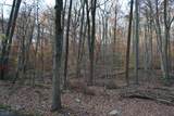 0 Sweet Hollow Rd - Photo 10