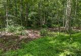 0 Sweet Hollow Rd - Photo 11