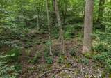 0 Sweet Hollow Rd - Photo 14