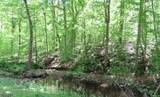 0 Sweet Hollow Rd - Photo 2