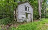 0 Sweet Hollow Rd - Photo 4