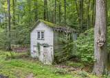0 Sweet Hollow Rd - Photo 5