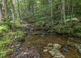0 Sweet Hollow Rd - Photo 6