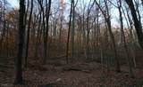 0 Sweet Hollow Rd - Photo 7
