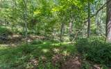 0 Sweet Hollow Rd - Photo 8
