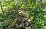 0 Sweet Hollow Rd - Photo 9