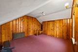 150 Jefferson St - Photo 10