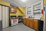 150 Jefferson St - Photo 16
