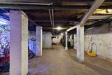 150 Jefferson St - Photo 21