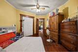 150 Jefferson St - Photo 5