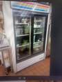 420 Main St - Photo 4