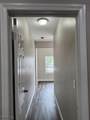 443 Fulton St - Photo 11