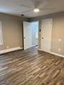 443 Fulton St - Photo 4