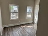 443 Fulton St - Photo 9