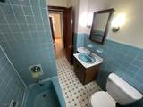 1044 Cross Ave - Photo 8