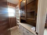 1044 Cross Ave - Photo 9