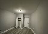 103 S 10Th St - Photo 10
