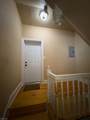 103 S 10Th St - Photo 15