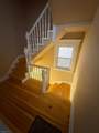 103 S 10Th St - Photo 16