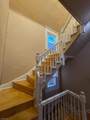 103 S 10Th St - Photo 17