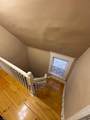 103 S 10Th St - Photo 18