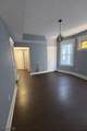 103 S 10Th St - Photo 19