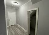 103 S 10Th St - Photo 2