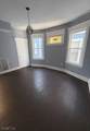 103 S 10Th St - Photo 20