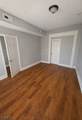 103 S 10Th St - Photo 22
