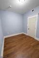 103 S 10Th St - Photo 24