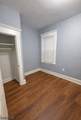 103 S 10Th St - Photo 25