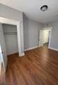 103 S 10Th St - Photo 26