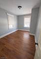 103 S 10Th St - Photo 27
