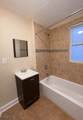 103 S 10Th St - Photo 28