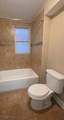 103 S 10Th St - Photo 29