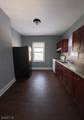 103 S 10Th St - Photo 30