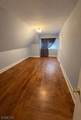 103 S 10Th St - Photo 33