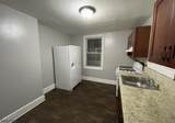 103 S 10Th St - Photo 5